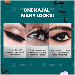 Himalaya Kajal 2.7Gm