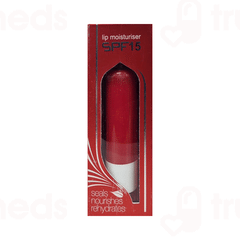 Hydralipz Spf 15 Lip Balm 4.5 GM