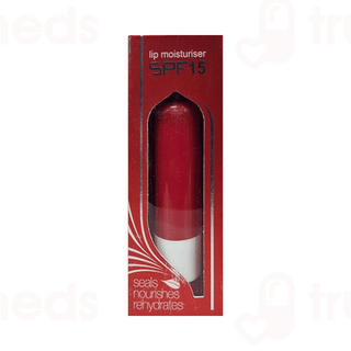 Hydralipz Spf 15 Lip Balm 4.5 GM