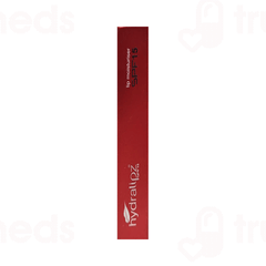 Hydralipz Spf 15 Lip Balm 4.5 GM