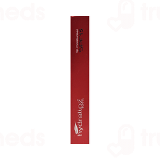 Hydralipz Spf 15 Lip Balm 4.5 GM