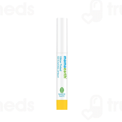 Mamaearth Ubtan Tinted Natural Lip Balm 2 GM Mamaearth Ubtan Tinted Natural Lip Balm 2 GM
