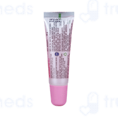 Sri Sri Tattva Lip Balm 10 GM