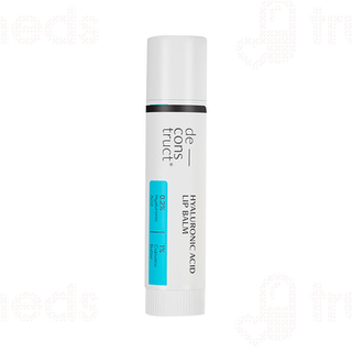 Deconstruct Spf 15 Lip Balm 4 GM