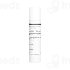 Deconstruct Spf 15 Lip Balm 4 GM