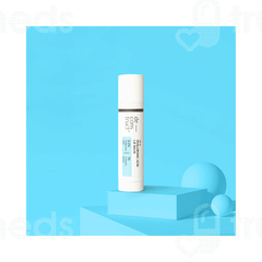 Deconstruct Spf 15 Lip Balm 4 GM