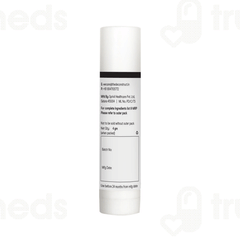 Deconstruct Spf 30 Brightening Lip Balm 4 GM Deconstruct Spf 30 Brightening Lip Balm 4 GM