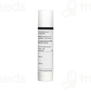 Deconstruct Spf 30 Brightening Lip Balm 4 GM