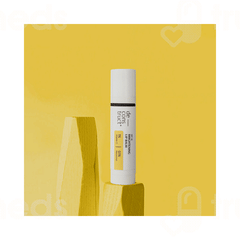 Deconstruct Spf 30 Brightening Lip Balm 4 GM Deconstruct Spf 30 Brightening Lip Balm 4 GM