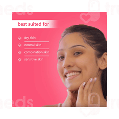 Plum E Luminence Simply Supple Cleansing Balm 90 GM