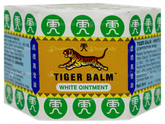 Tiger Balm White Ointment 9ml