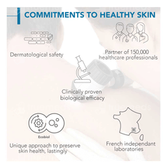 Bioderma Atoderm Intensive Baume Ultra Soothing Balm 200ml