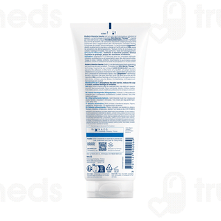 Bioderma Atoderm Intensive Baume Ultra Soothing Balm 200ml