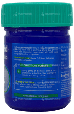 Diecold Rub 25ml Diecold Rub 25ml