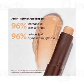 Mcaffeine Choco Spf 20+ Lip Balm 4.5gm