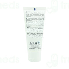 Isispharma Neotone Sensitive Intensive Balm 30Ml