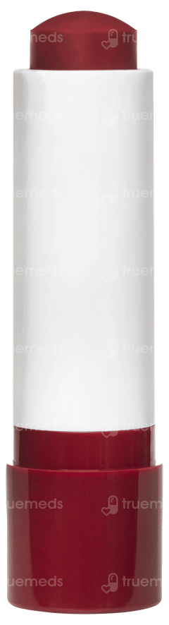 Sebamed Spf 30 Cherry Lip Defense 4.8gm