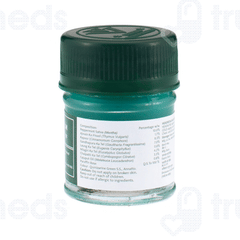 Headrosa Balm 10gm
