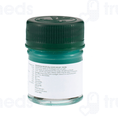 Headrosa Balm 10gm