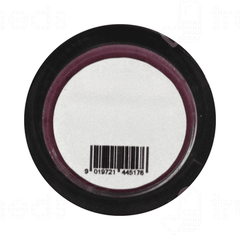Chilife All Natural Beetroot Lip Balm 5Gm