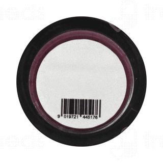 Chilife All Natural Beetroot Lip Balm 5Gm