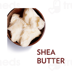Vaseline Cocoa Butter Lip Care 10gm