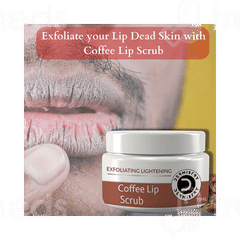 Dermistry Plumping Nourishing Spf 10 Cocoa Butter Lip Balm 15ml