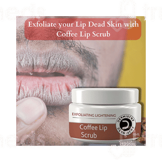 Dermistry Plumping Nourishing Spf 10 Cocoa Butter Lip Balm 15ml