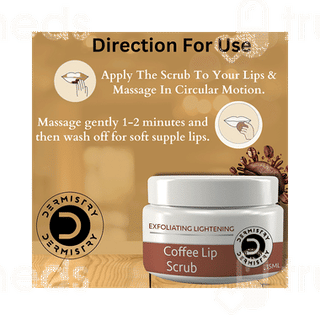 Dermistry Plumping Nourishing Spf 10 Cocoa Butter Lip Balm 15ml