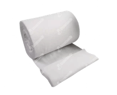 Girnar Gamjee Roll 15cm 1