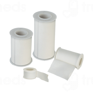 Flamingo Flamitape 7.5cm X 5m Adhesive Tape 1