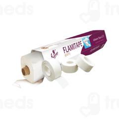 Flamingo Flamitape 7.5cm X 5m Adhesive Tape 1
