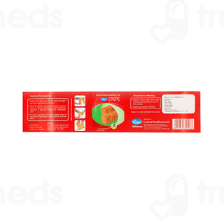Leeford 10cm X 4m Crepe Bandage 1