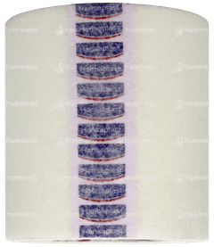 Hansaplast 5Cm X 9.14M Soft Fixation Tape 1