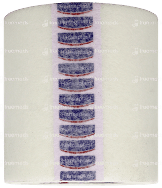 Hansaplast 5Cm X 9.14M Soft Fixation Tape 1