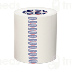 Hansaplast 5cm X 9.14m Soft Fixation Tape 1