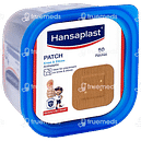 Hansaplast Patches Bandage 50