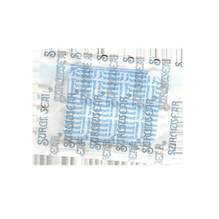 G Dress Swimproof Gdsp10 Bandage 10