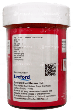 Septiplast 8cm X 4m Crepe Bandage 1 Septiplast 8cm X 4m Crepe Bandage 1