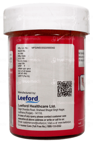 Septiplast 8cm X 4m Crepe Bandage 1