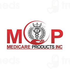 Mcp Neopore 1 Inch Microporous Surgical Tape 12