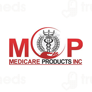 Mcp Neopore 1 Inch Microporous Surgical Tape 12
