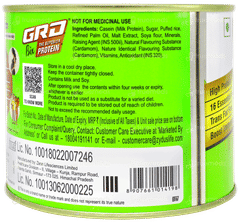 Grd Bix Cardamom Flavoured Protein Diskettes 250gm Grd Bix Cardamom Flavoured Protein Diskettes 250gm