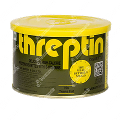 Threptin Biscuit 275 GM