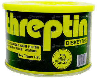 Threptin Diskettes 275gm
