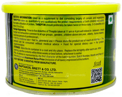 Threptin Diskettes 275gm