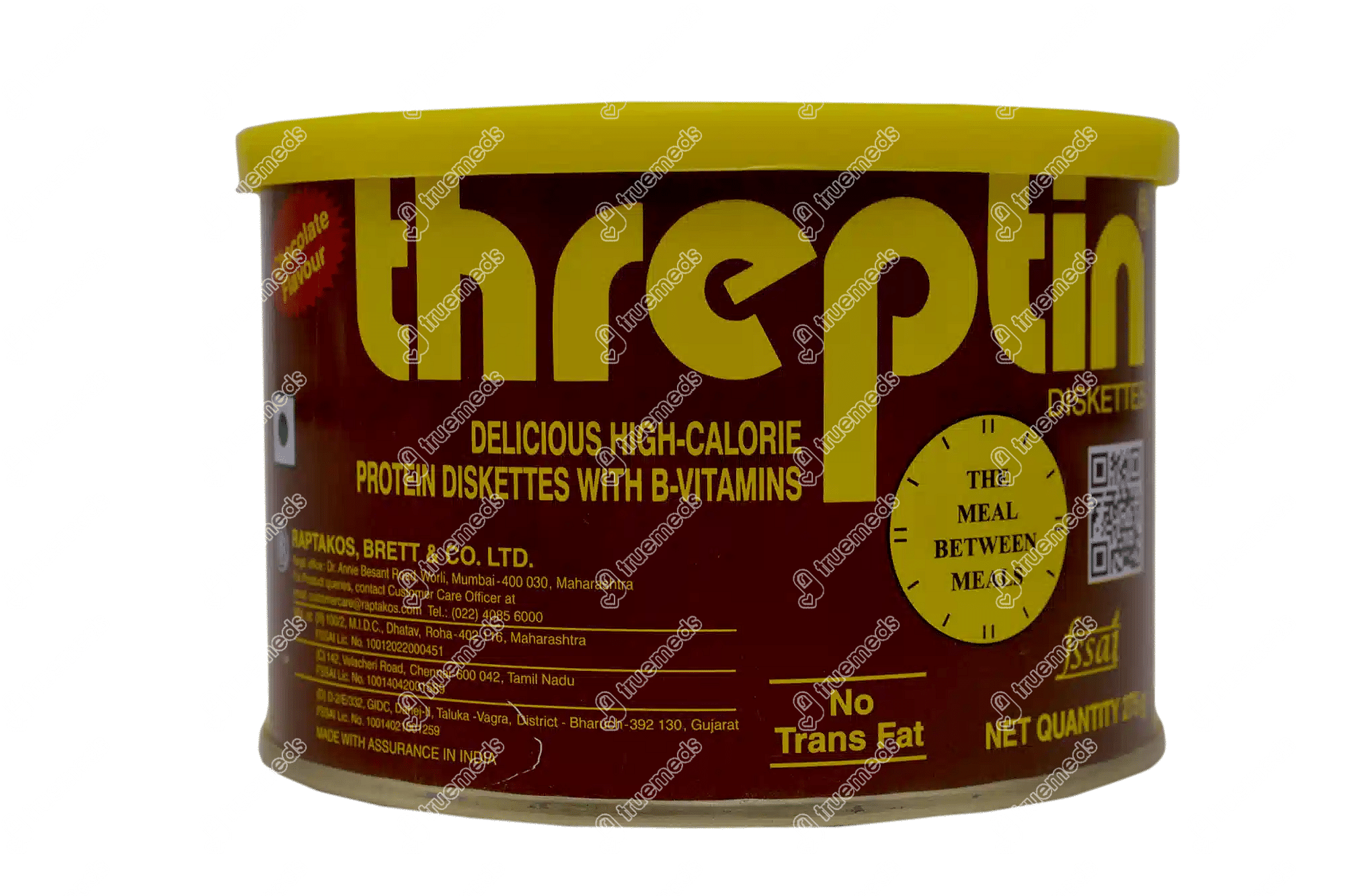 threptin-chocolate-biscuit-275-gm-uses-side-effects-dosage-price