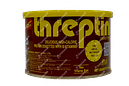 Threptin Chocolate Diskettes 275gm