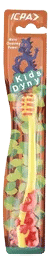 Kids Dyny Tooth Brush 1