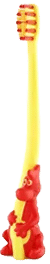 Kids Dyny Tooth Brush 1